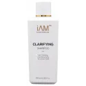 iAM4u Clarify shampoo (250ml)