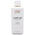 iAM4u Clarify kondicionieris (250ml)