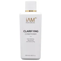 iAM4u Clarify kondicionieris (250ml)