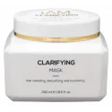 iAM4u Clarify maska (250ml)