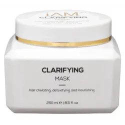 iAM4u Clarify maska (250ml)