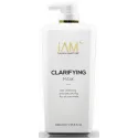iAM4u Clarify maska (1000ml)
