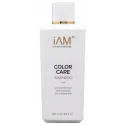 iAM4u Color Care shampoo (250ml)
