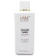 iAM4u Color Care шампунь (250мл)