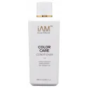 iAM4u Color Care kondicionieris (250ml)