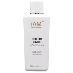 iAM4u Color Care kondicionieris (250ml)