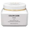 iAM4u Color Care mask (250ml)