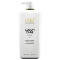 iAM4u Color Care маска (1000мл)
