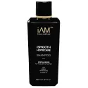 iAM4u iSMOOTH Home Care shampoo (250ml)