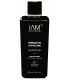 iAM4u iSMOOTH Home Care шампунь (250мл)