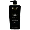 iAM4u iSMOOTH Home Care shampoo (1000ml)