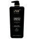 iAM4u iSMOOTH Home Care šampūns (1000ml)