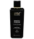 iAM4u iSMOOTH Home Care conditioner (250ml)