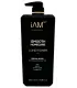 iAM4u iSMOOTH Home Care кондиционер (1000мл)