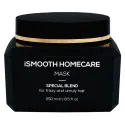 iAM4u iSMOOTH Home Care mask (250ml)