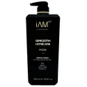 iAM4u iSMOOTH Home Care mask (1000ml)