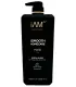 iAM4u iSMOOTH Home Care maska (1000ml)