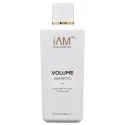 iAM4u Volume шампунь (250мл)