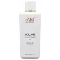 iAM4u Volume кондиционер (250мл)