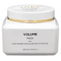 iAM4u Volume maska (250ml)