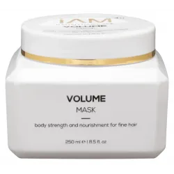 iAM4u Volume maska (250ml)