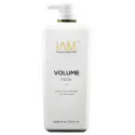 iAM4u Volume маска (1000мл)
