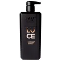 iAM4u Luce deep cleansing shampoo
