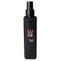 iAM4u LUCE Fill Up sprejs