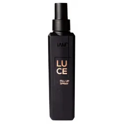 iAM4u LUCE Fill Up спрей