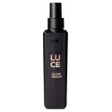 iAM4u LUCE Glow serums