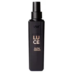 iAM4u LUCE Glow сыворотка