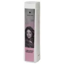 Trendy Hair GLOW UP shampoo (300ml)