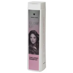 Trendy Hair GLOW UP shampoo (300ml)
