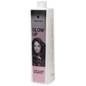 Trendy Hair GLOW UP shampoo (1000ml)