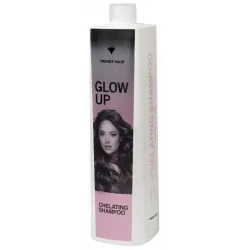 Trendy Hair GLOW UP shampoo (1000ml)