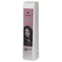 Trendy Hair GLOW UP mask (300ml)