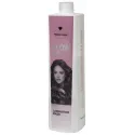 Trendy Hair GLOW UP mask (1000ml)