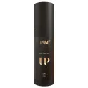 iAM4u UP Curl Kiss cream