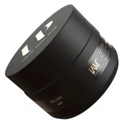 iAM4u UP polish wax