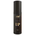 iAM4u UP Root Boost sprejs