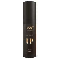iAM4u UP Root Boost spray