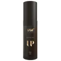 iAM4u UP Sea Salt спрей
