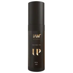 iAM4u UP Sea Salt sprejs