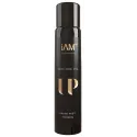 iAM4u UP Shine Mist hairspray