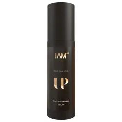 iAM4u UP smoothing serum