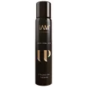 iAM4u UP Strong Fix hairspray