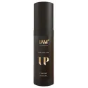 iAM4u UP Thermo Protector спрей
