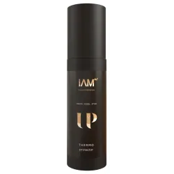 iAM4u UP Thermo Protector spray