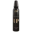 iAM4u UP apjoma putas