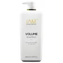 iAM4u Volume shampoo (1000ml)